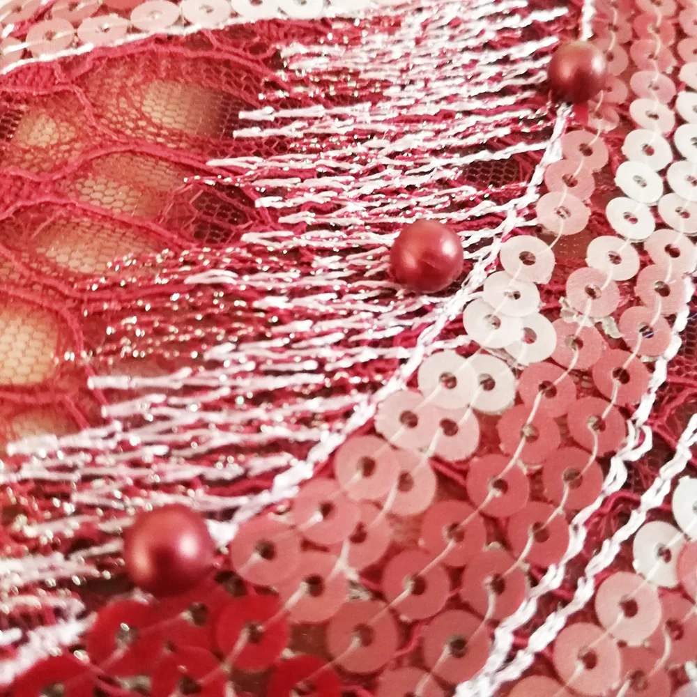 QQ图片20191026154454