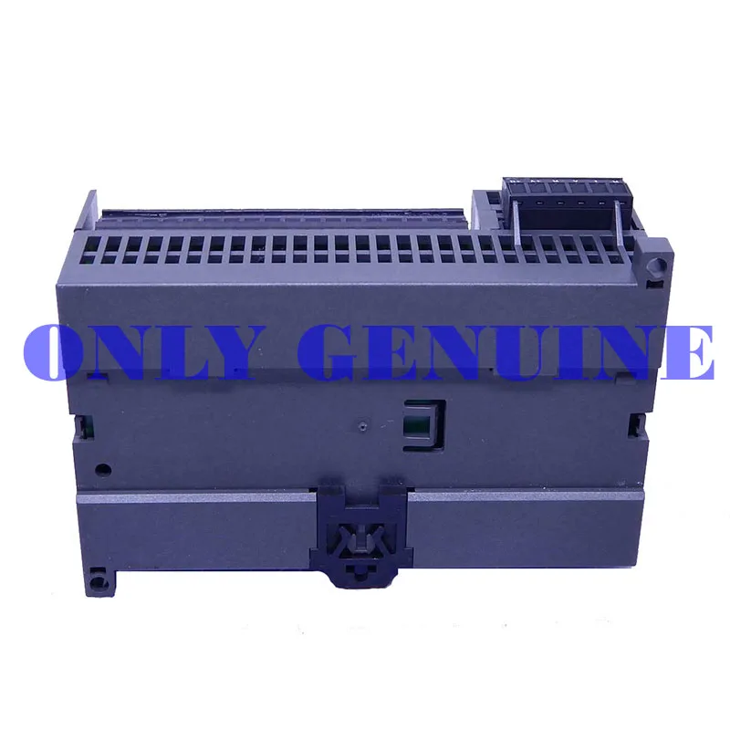 Siemens S7 200 серии PLC Siemens 6ES7214-2AD23-0XB0