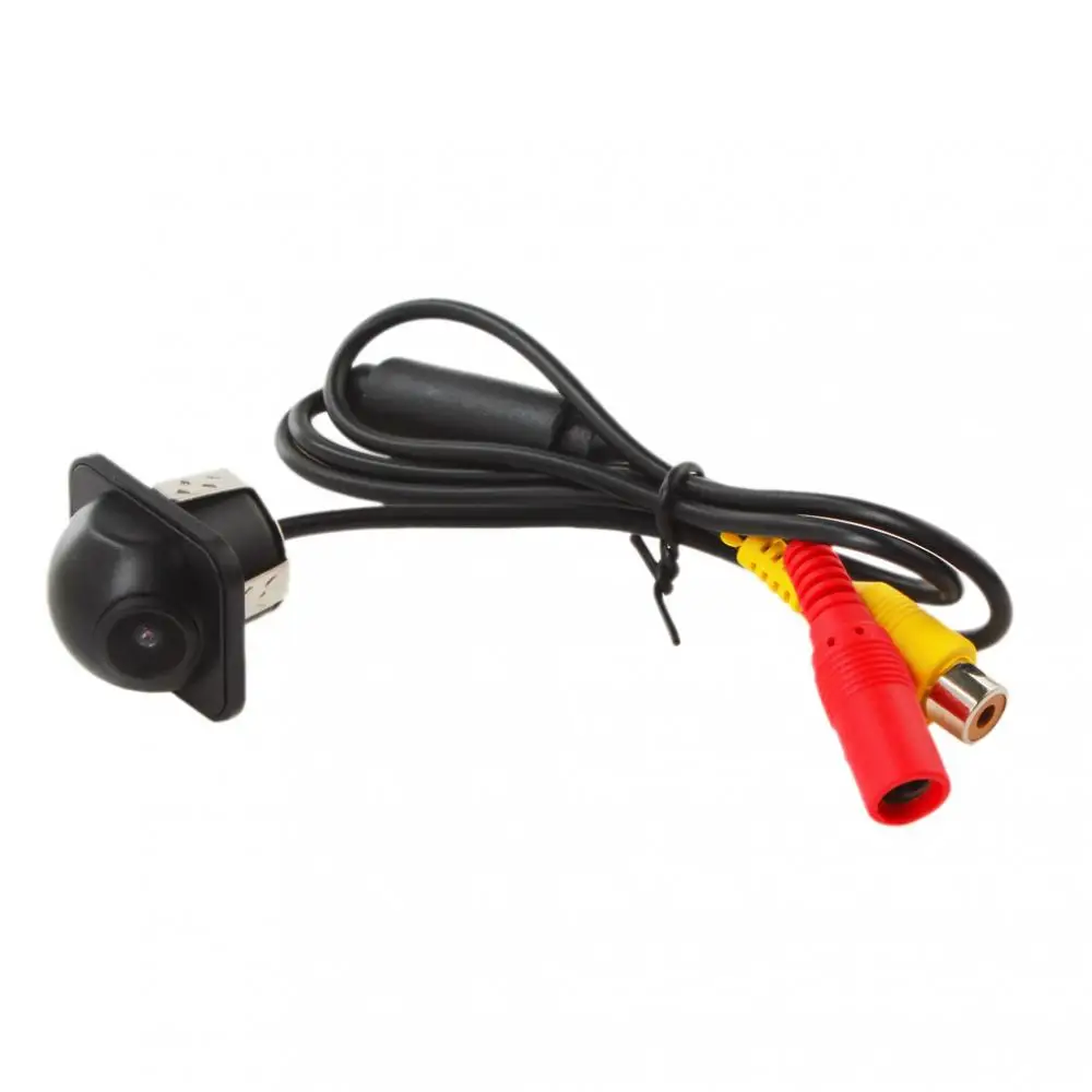 10985-description-3-l2.jpg