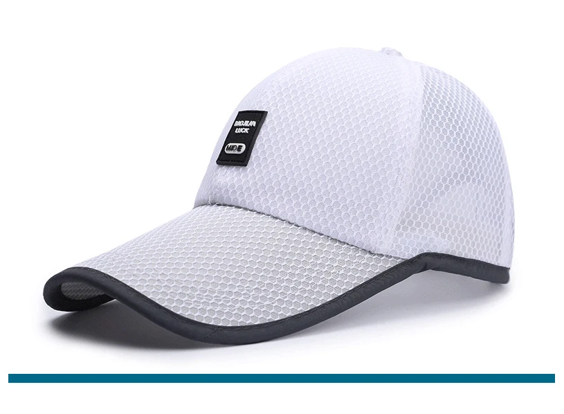 男网帽_06