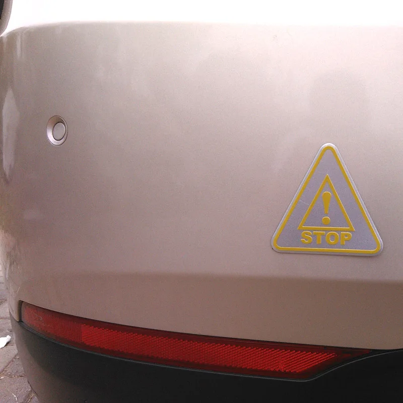 2345_image_file_copy_2