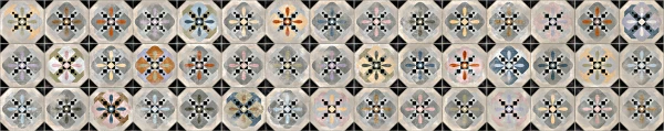 100x20 (4)_编辑