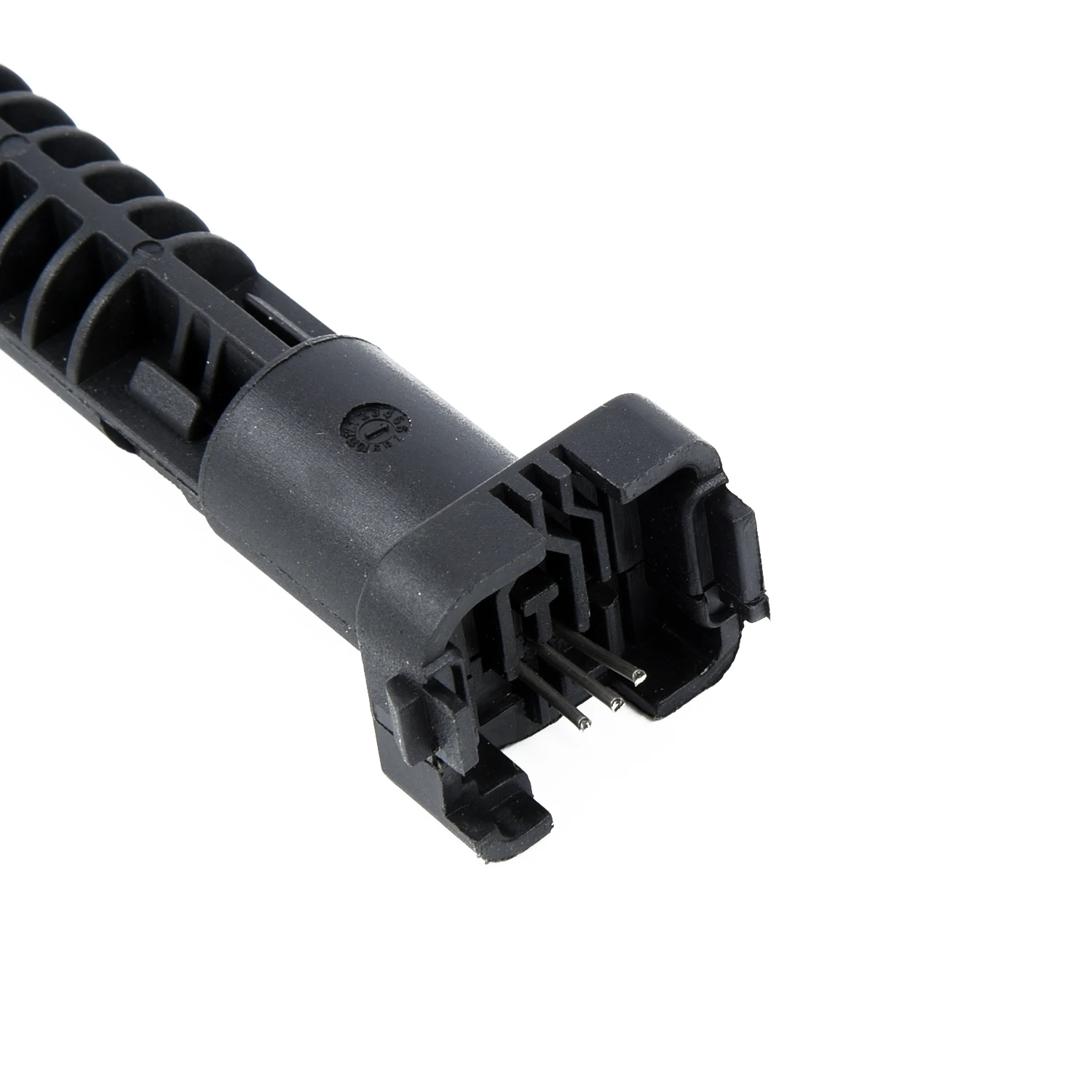 

Y3/9b4 Sensor Y3/9b5 Transmission Speed For Mercedes 722.8 Gearbox Control Units Universal Best Practical