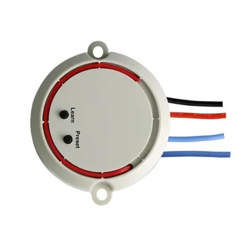 

Synergy 21 LED Controller EOS 05 AC - Triac Small