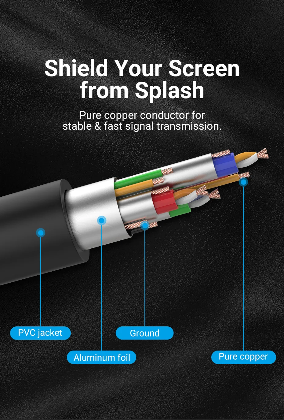 H223cea6cc9ea456695e076b4477364adm