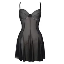 Женская утягивающая одежда, цельная, для бодибилдинга, стройная, формирующая талию, корсеты для тела, скульптура, deslizamento de Control, новинка, Y