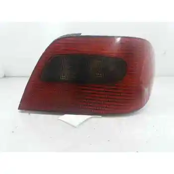 

6351J5 RIGHT REAR light CITROEN XSARA SALOON