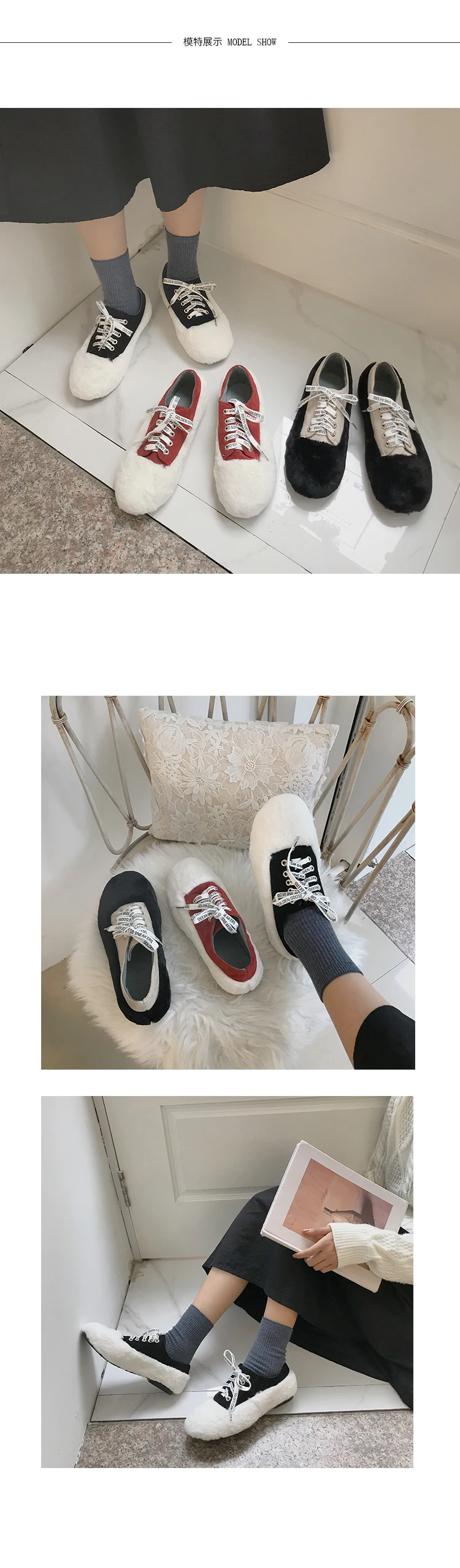 1 (2)