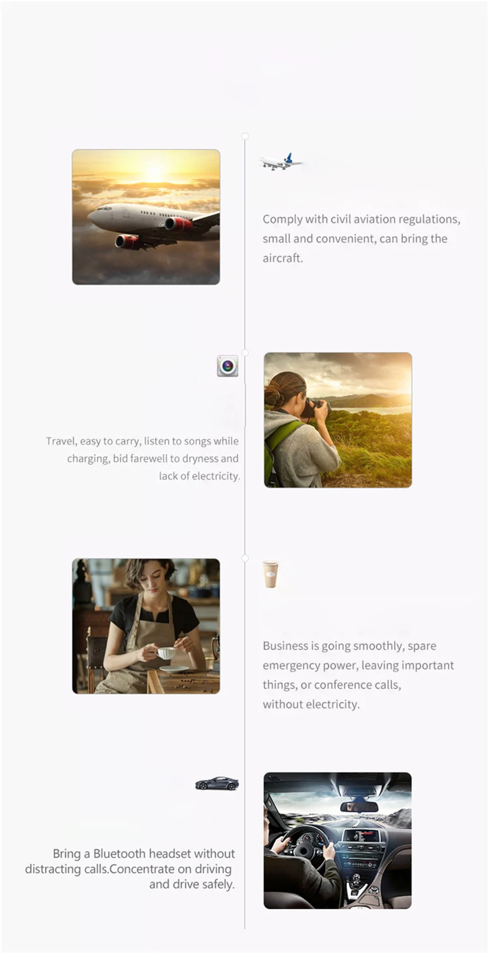 蓝牙耳机-000023-7