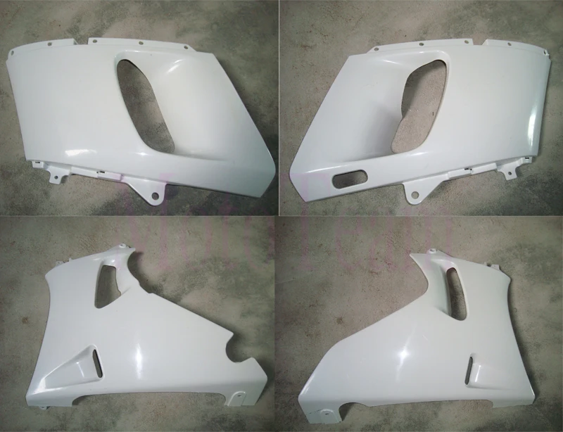 

New For Kawasaki ZZR400 ZZR 400 1993-2007 Motorbike Fairing kit bodywork ABS (Injection molding) moto