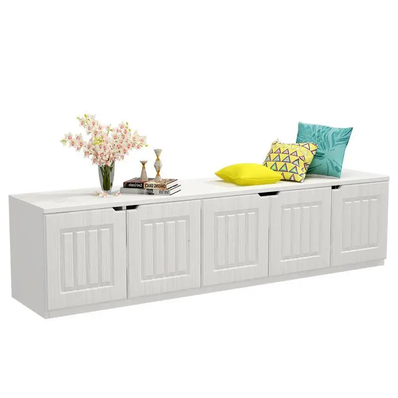 Мобильный Porta Armoire Rangement Armario Aparador Tv Meubel Mueble De Sala Balcony Commode Chambre Meuble Salon Window Cabinet| |