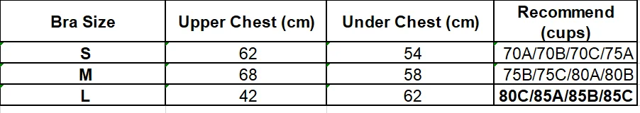 点点纹胸_20200704000349