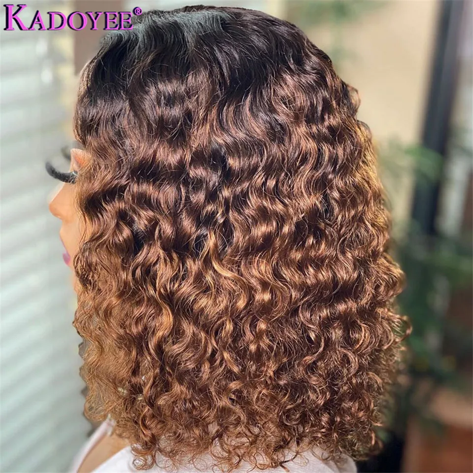 微信图片_20200313170831