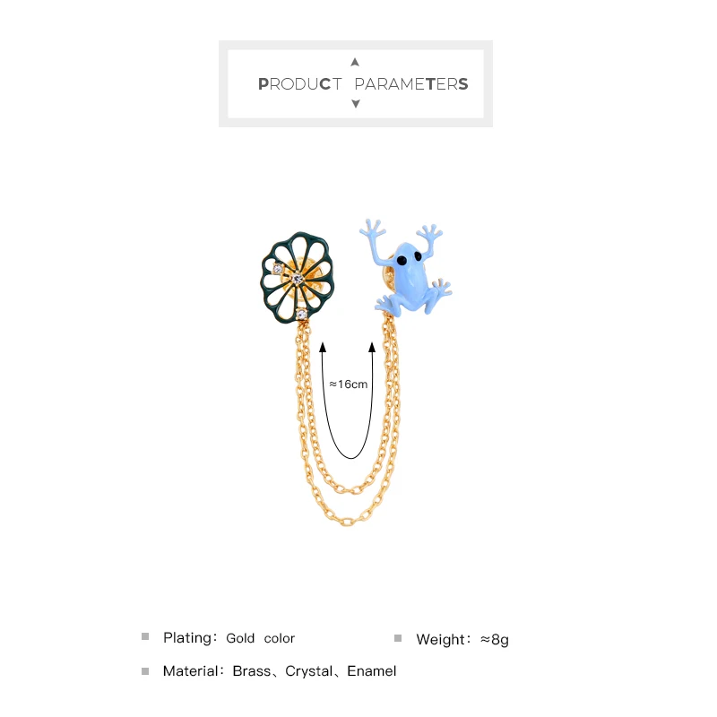 mt003-aliexpress