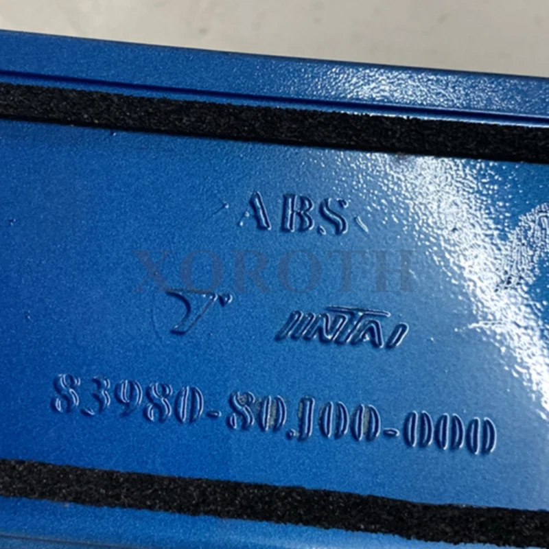 O1CN01c8cpau1kJEyP8bhca_!!2337424662.gif