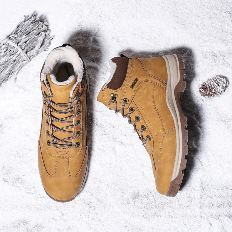 10060562512_1490507648