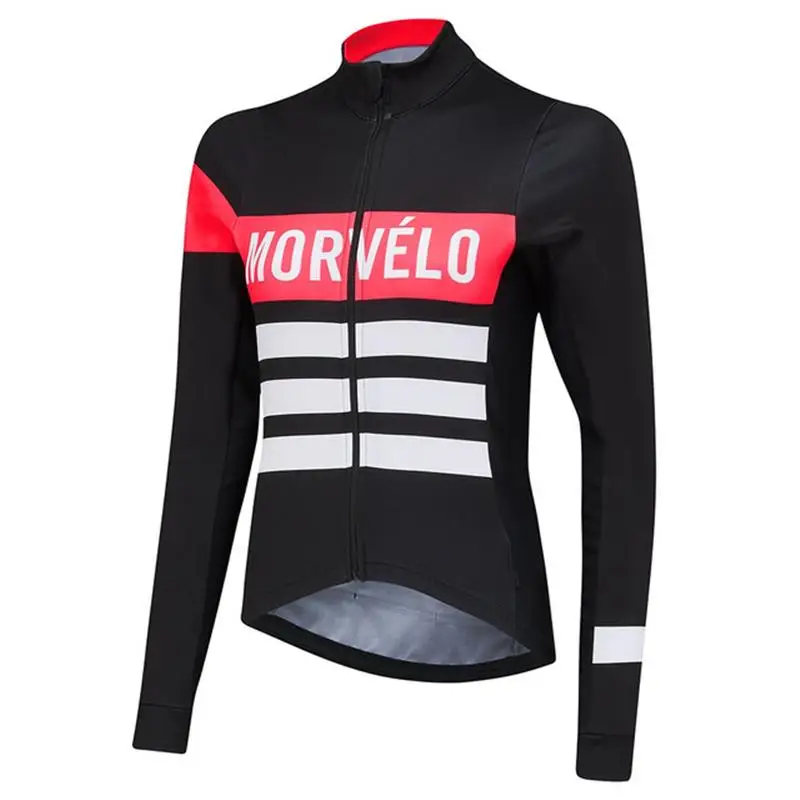 morvelo-Women-Spring-summer-Long-Sleeve-Bicycle-Cycling-Jersey-Road-Mountain-bike-Shirt-Outdoor-Sports-Bicycle.jpg_.webp_640x640 (4)