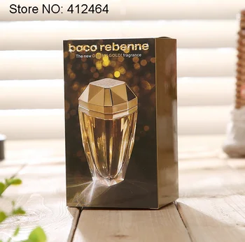 

UV Protected 30ml e-liquid packaging box,Custom Paperboard Paper matte black premium box packaging ---PX10991