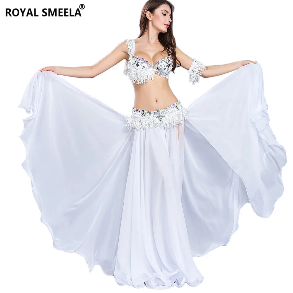 【中古】 Blanca / Sensual Bellydance Amazon.com: Sensual Bellydance, with Blanca: Sensual dancing