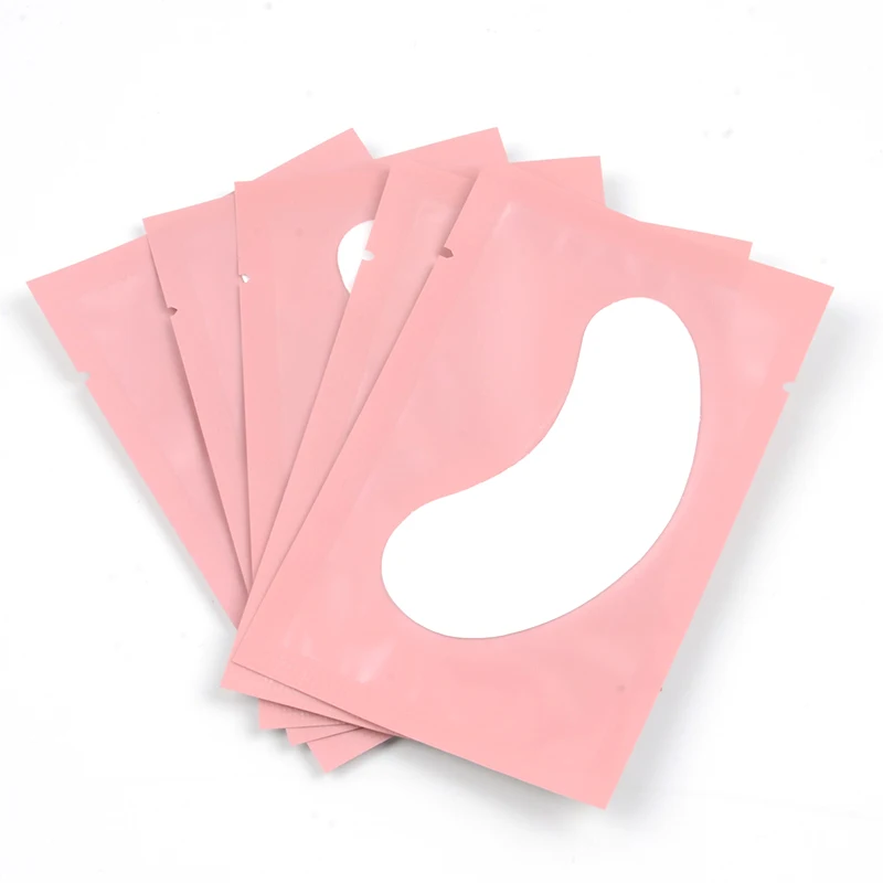 HTB1ZdRLUMTqK1RjSZPhq6xfOFXaE