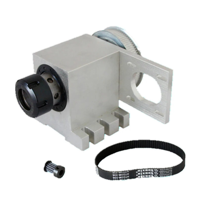 A axis 3M-6-ER32 (5)