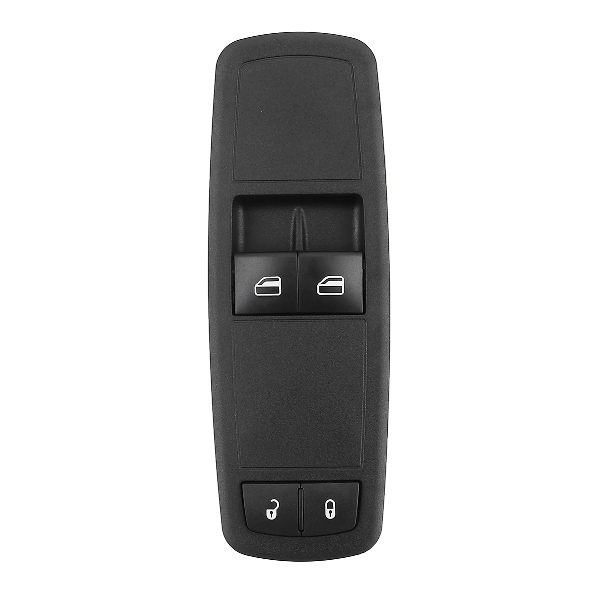 

1 Pcs Car Master Power Window Switch Control Switches for Chrysler Town Country Dodge Grand Caravan 2008 And 2009 04602537AE