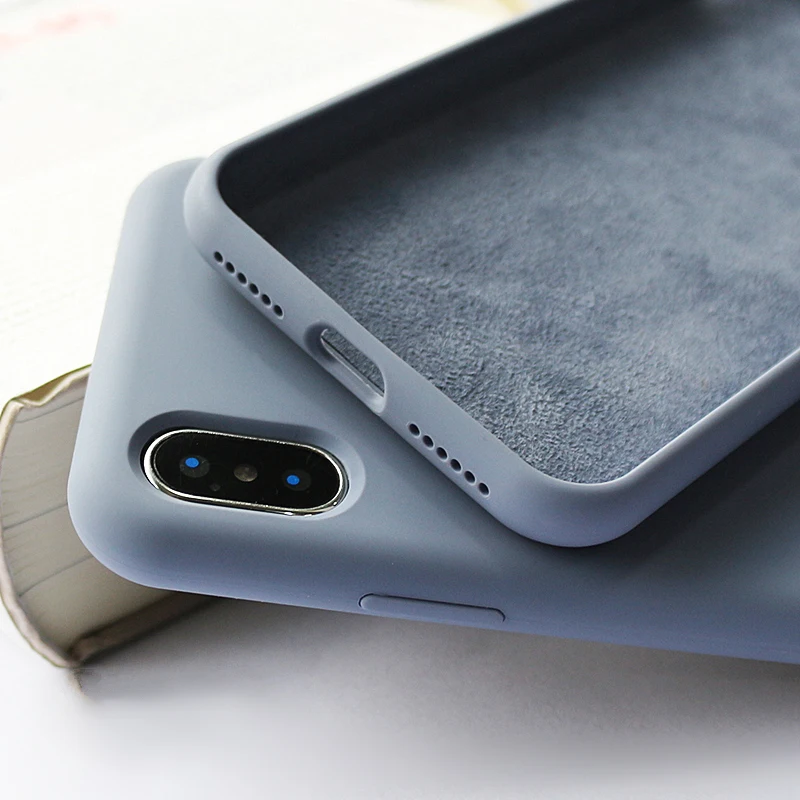 Original-Liquid-Silicone-Case-for-Apple-iPhone-11-Pro-X-XS-Max-Xr-6s-7-8.800x800