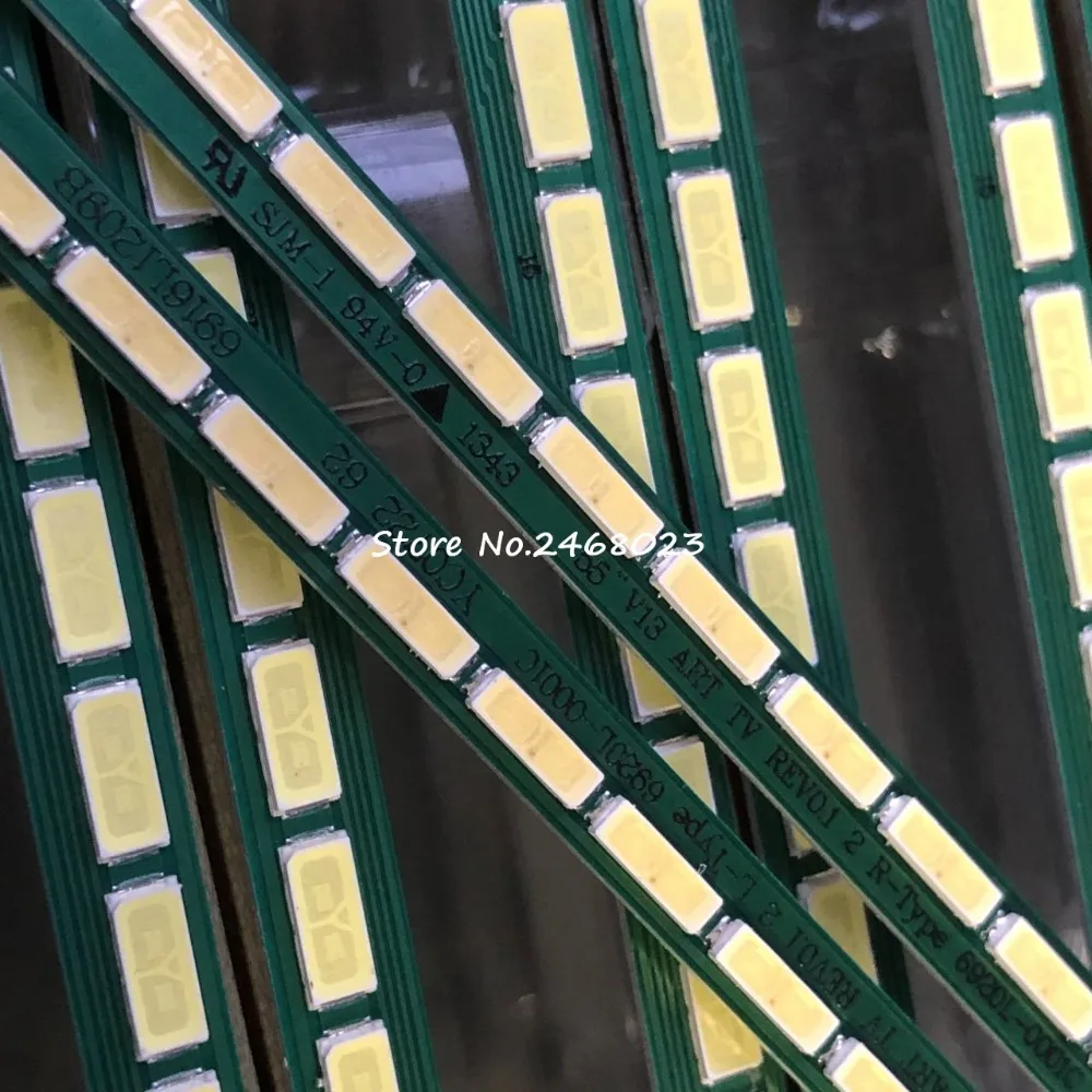 )M[RT`}W%8[T6F)WS$)N]GL