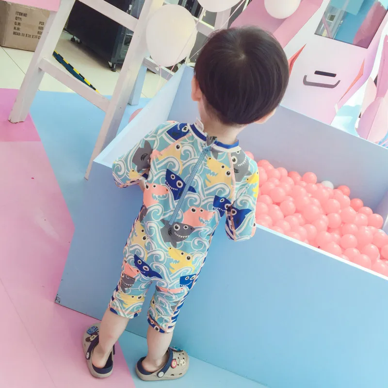 O1CN012GOL2xjXBw3l0Vq_!!653379005