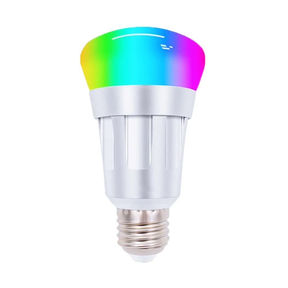 google home light groups