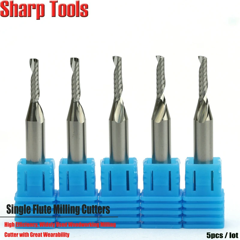sharp1oneflute