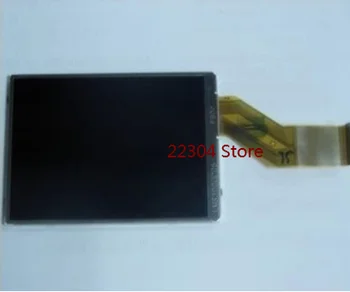 

NEW LCD Display Screen For SONY Cyber-Shot DSC-W230 DSC-W290 DSC-HX1 DSC-H20 DSLR-A500 W230 W290 HX1 H20 A500 Digital Camera