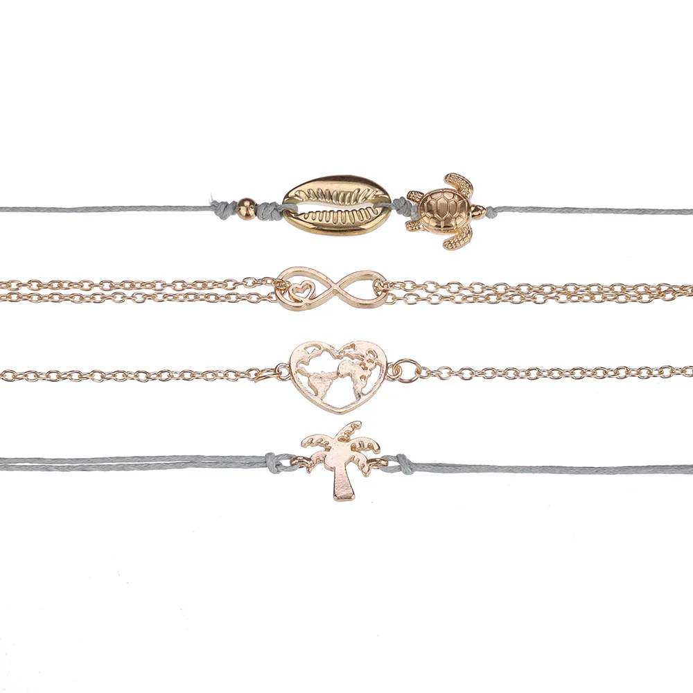 11161728117_873398036