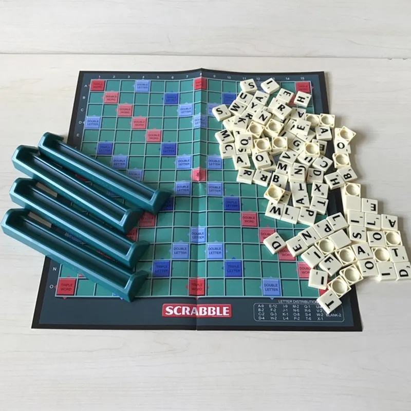 Скрэббл твист. Scrabble puzzle. Scrabble на английском. Скрабл оригинал. Скрабл/скрэббл/ дорожный.