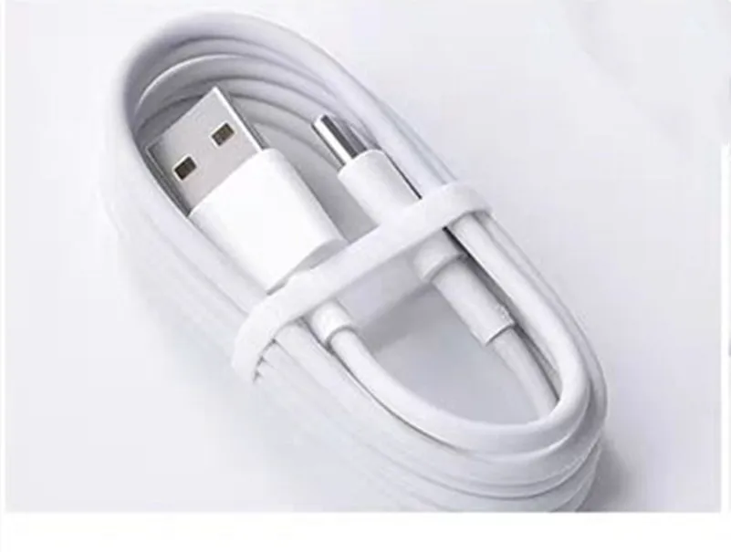Huawei USB 5A type C кабель P30 P20 Pro lite Mate20 10 Pro P10 Plus lite USB 3,1 type-C Супер зарядный кабель