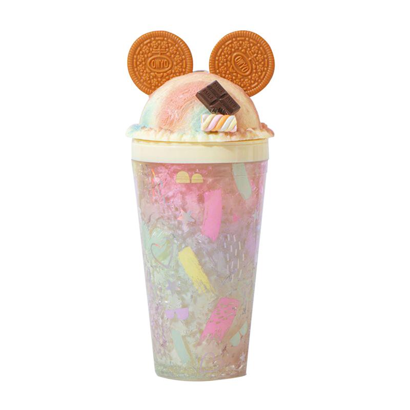 Summer Water Cup