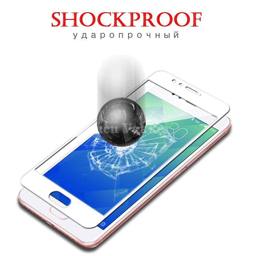 HTB1pGVRXc_vK1RkSmRyq6xwupXaT