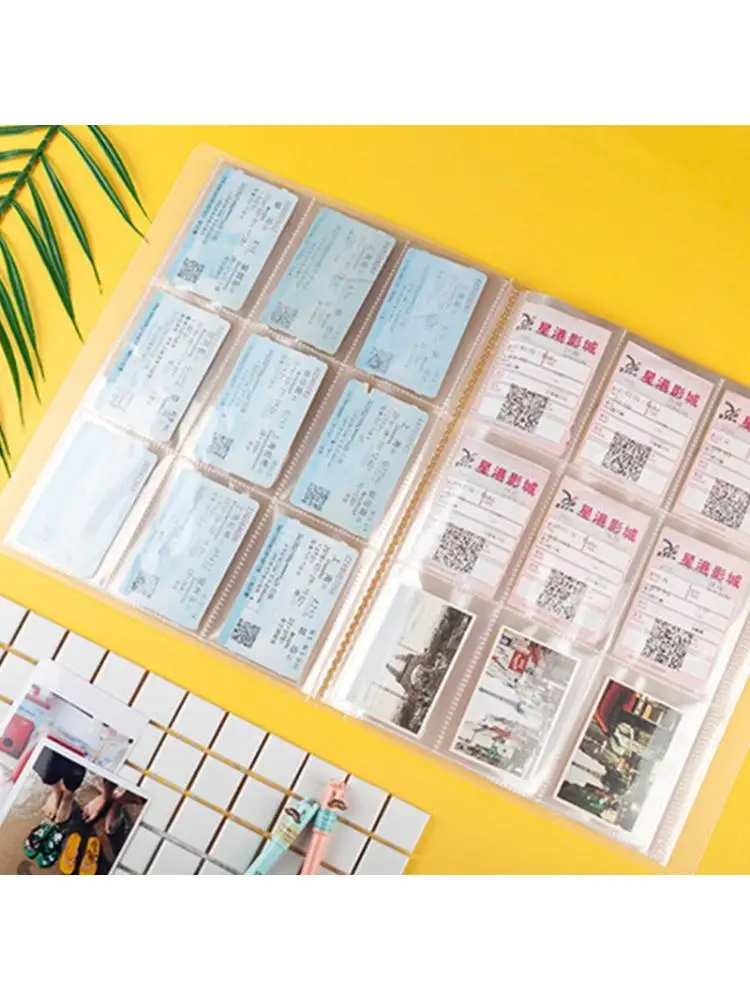 8YY102478-effect-copy