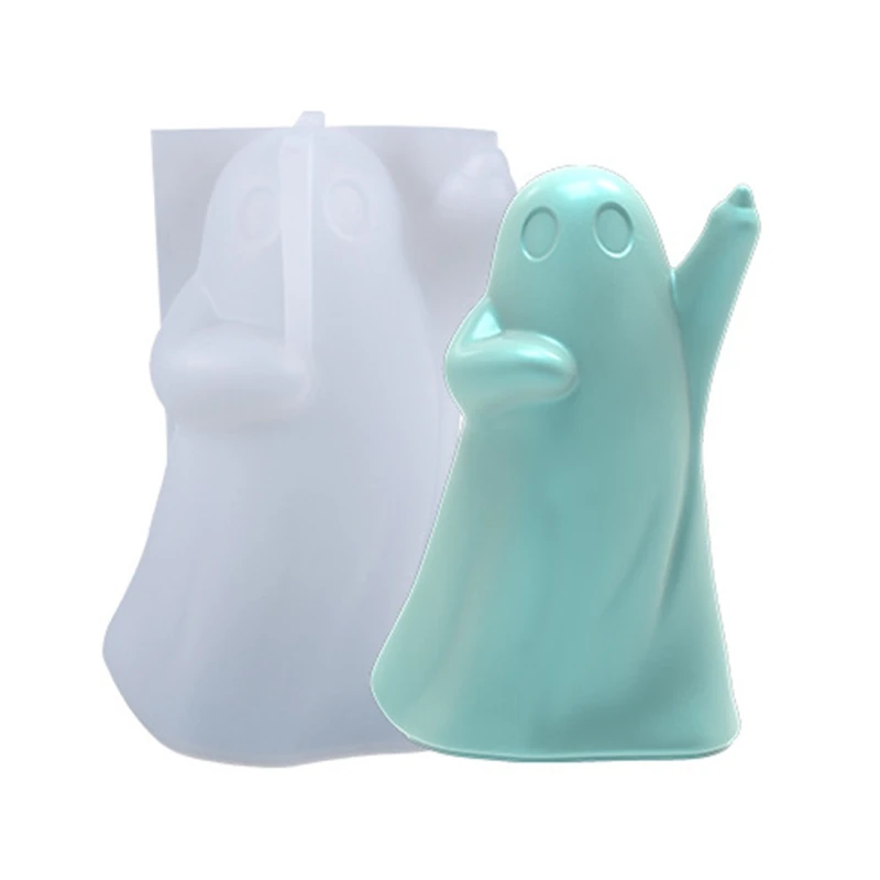 1 Size
