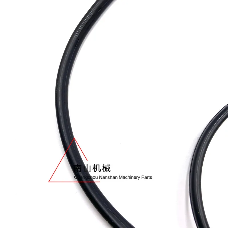 Рисунок 5 - Бесплатная доставка