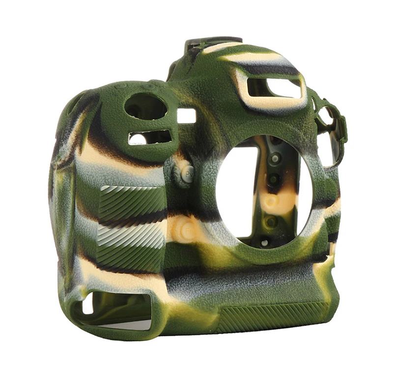 YC10951-尼康D45硅胶套_04