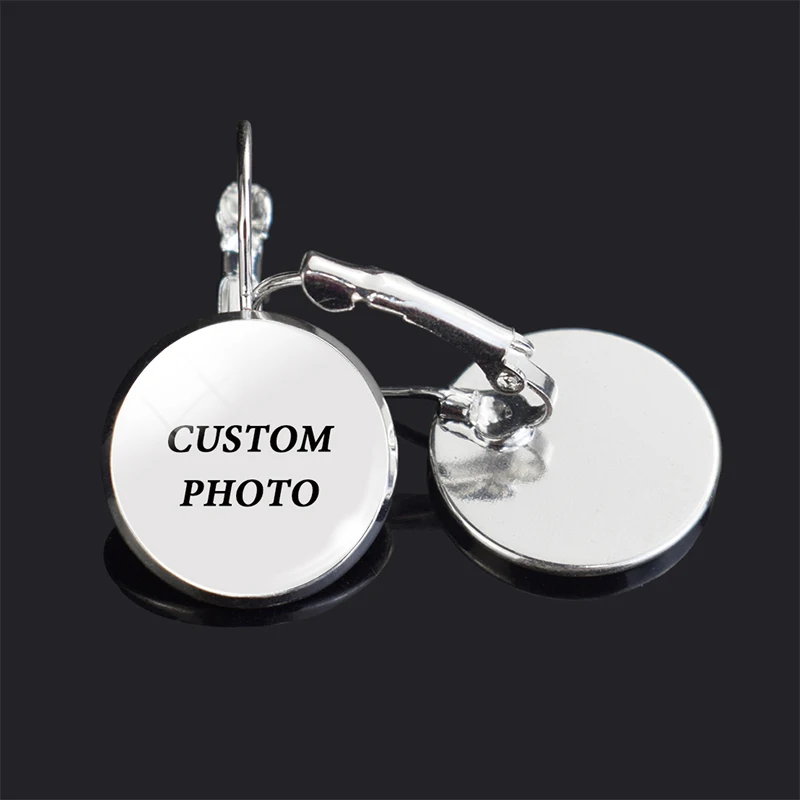 HG0000定制字母-SILVER16MM