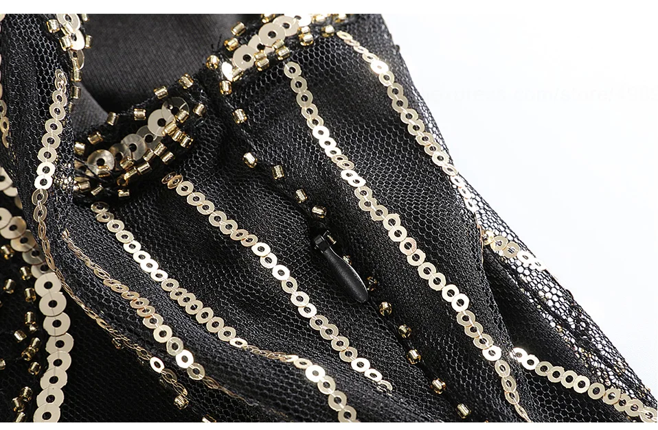detail_12