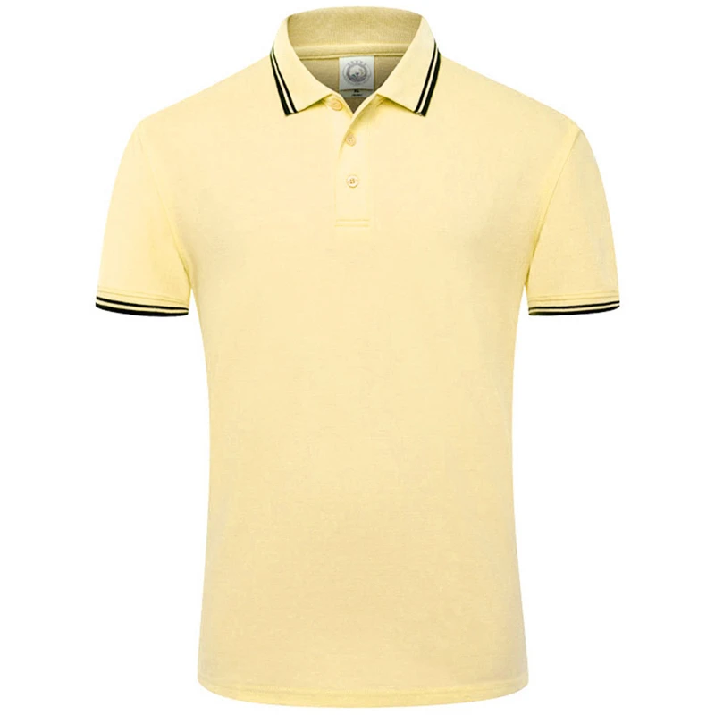 12360151374_1576987859