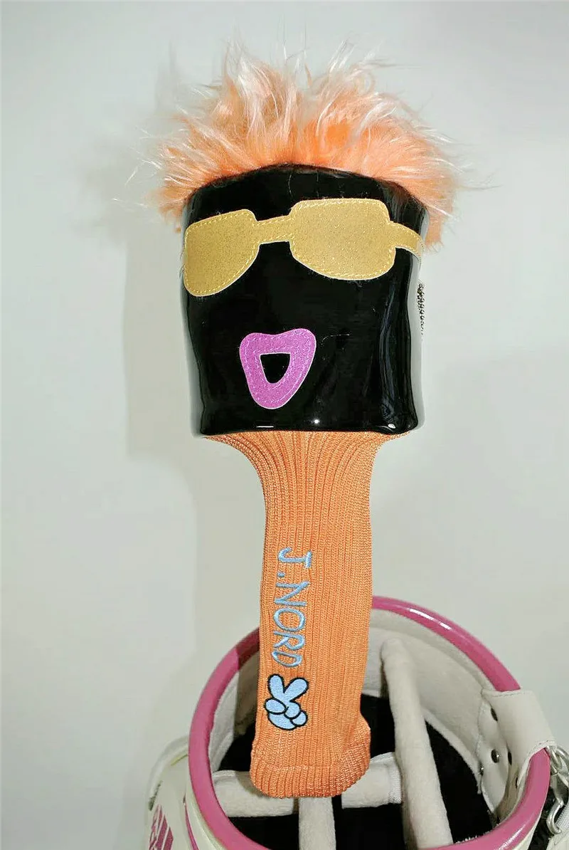 TB18JEHtHvpK1RjSZFqwu3XUVXa