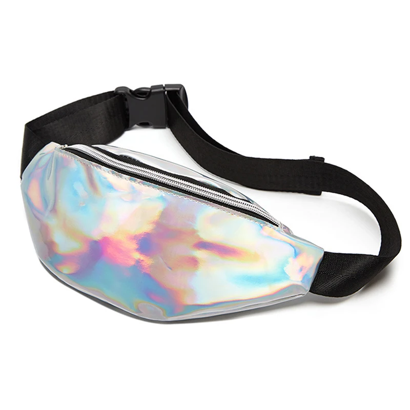 589157银色截图(5)