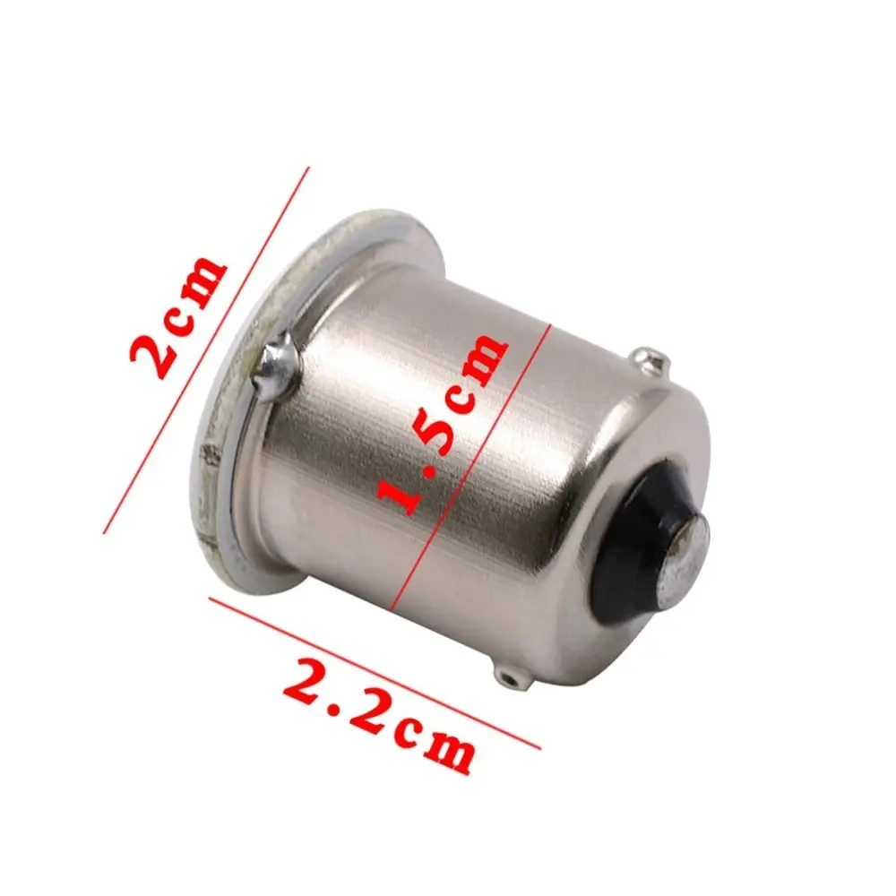 QP1254502-D-7-1