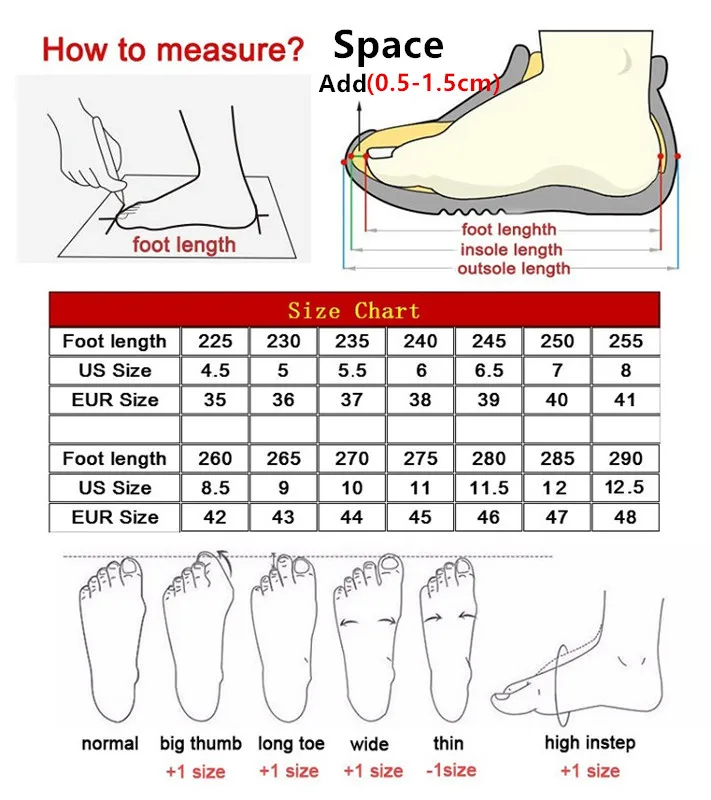 Men Cycling Shoes Athletic Women Mountain Racing Bike Shoe Training Sidebike Northwave Shoes MTB Road Sneakers Tenue Vtt Homme