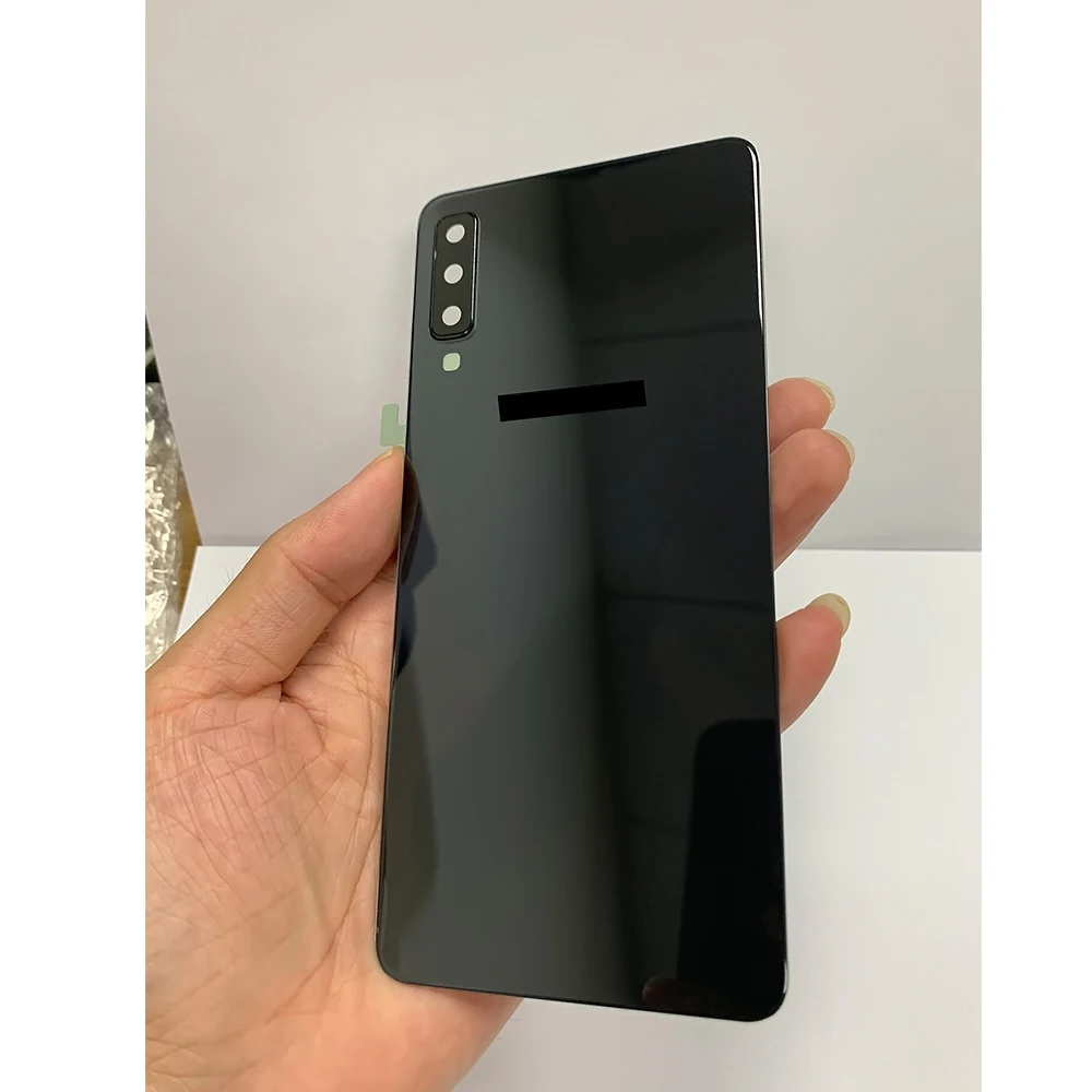 Back Cover Samsung Galaxy A7 Back Glass Price Samsung A7 2016 Back