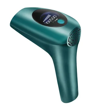 

900000 Flash Permanent IPL Laser Epilator Painless Hair Removal Machine For Women Photoepilator for Body Legs Bikini Armpits